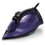Philips Perfect Care Steam Iron
