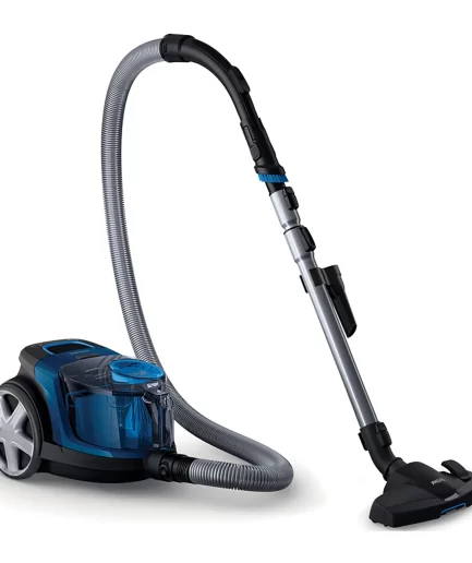 Philips PowerPro Compact 1900 Watts Dry Vacuum Cleaner
