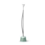 Philips Single Pole Garment Steamer 1000 Series
