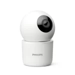 Philips Smart 360° Wifi Indoor Security Camera