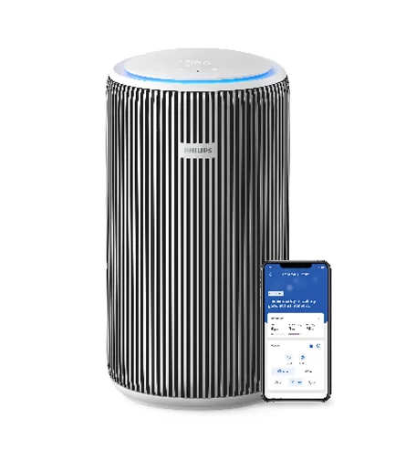 Philips Smart Air Purifier for Home