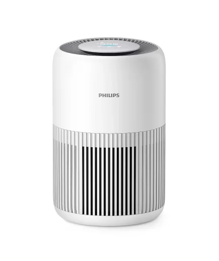 Philips Smart Air Purifier