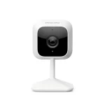 Philips Smart Indoor Wifi Security Camera