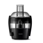 Philips Viva Collection Juicer 1.5-Litre