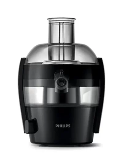 Philips Viva Collection Juicer 1.5-Litre