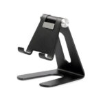 Vaya - Phone Stand