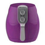 WONDERCHEF - Prato Air Fryer, 2.2L Capacity Frying Basket
