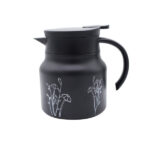 KAIROS - Premier Vacuum Insulated Coffee Pot