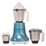 WONDERCHEF - Premium Mixer Grinder, 750W