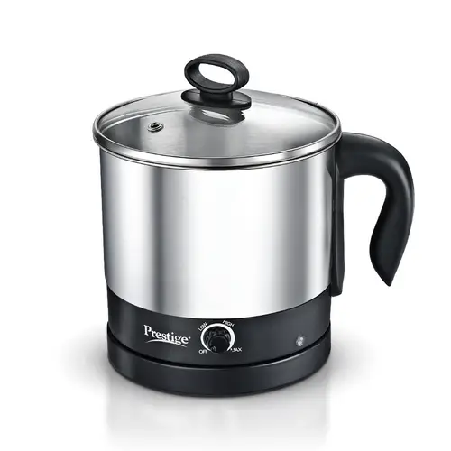 Prestige 1.5L PMC 3.0 Plus Multi Kettle Multi Cooker