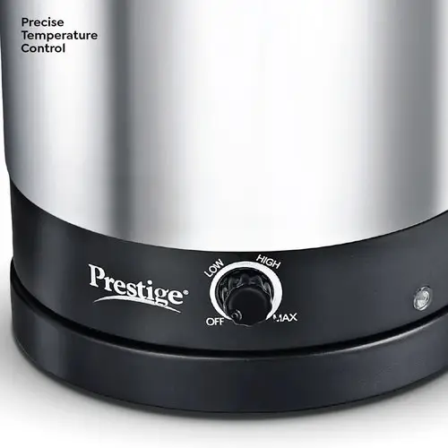Prestige 1.5L PMC 3.0 Plus Multi Kettle Multi Cooker2