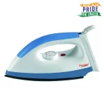Prestige - 1000 W PDI-02 Dry Iron (Blue)
