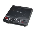 Prestige - 2000 Watts IRIS Sleek Induction Cooktop