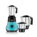 Prestige - 500 Watts Superb Plus Mixer Grinder with 3 Stainless Steel Jars