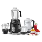 Prestige - 750 Watts Hyperius Purpose Mixer Grinder with 4 Jars