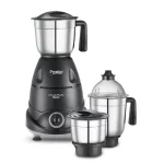 Prestige - Atlas Plus 3 Jar 750 Juicer Mixer Grinder