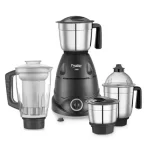 Prestige - Atlas Plus Mixer Grinder, With Accessories