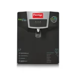 Prestige - CleanHome Naturoflow 1.0 RO+ Alkaline Water Purifier, 8L (Black)
