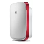 Prestige - CleanHome PAP 1.0 Air Purifier 45 W (White)