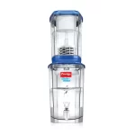 Prestige - CleanHome PSWP 3.0 Water Purifier, 10 L