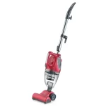 Prestige - CleanHome Typhoon 01 Vacuum Cleaner, 1000 Watts