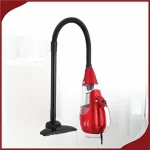 Prestige - CleanHome Typhoon 03 Handheld Vacuum Cleaner 800 W (Red)