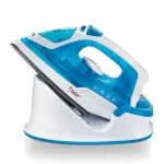 Prestige - Cordless Magic Steam Iron- PSI 11