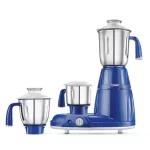 Prestige - Deluxe Ls 750W Blue Mixer Grinder