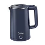 Prestige - Electric Kettle - PKCB 1.7 (1.7L With Concealed Element)