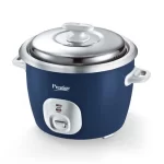 Prestige - Electric Rice Cooker