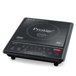 Prestige - Induction Cook-Top PIC 31.0 V4