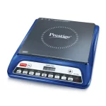 Prestige - Induction Cook-Top Pic 20.0 (Blue)