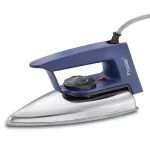 Prestige - Magic Cruise 600W Dry Iron