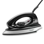 Prestige - Magic Spark 750W Dry Iron