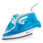 Prestige - Magic Steam Iron - PSI 12