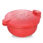 Prestige - Microwave Pressure Cooker PMPC 3, 2.5 Litres