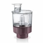 Prestige - Multi Utility Jar - Teon