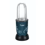 Prestige - Nutri-Mix Designer Mixer Grinder