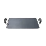 Prestige - Omega Select Plus Aluminium Non-stick Square Pathiri Tawa