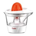 Prestige - PCJT04 25W Citrus Juicer (White)