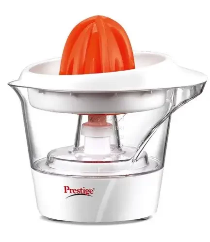 Prestige - PCJT04 25W Citrus Juicer (White)