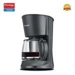 Prestige - PCMD 5.0 Coffee Maker 800 W,1.2L