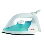Prestige - PDI-01 Dry 1000 W Dry Iron