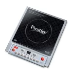 Prestige - PIC 1.0 V2 1900 Watts Indian Menu Options Induction Cooktop