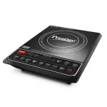 Prestige - PIC 16.0 plus 2000 Watts Induction Cooktop