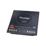 Prestige - PIC 3.1 V3 2000 Watts Indian Menu Options Induction Cooktop