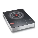 Prestige - PIRC 2.0 2000 Watts Infrared Dual Heating Zone Cooktop