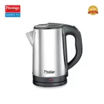 Prestige - PKLSS 1.7 Electric Kettle 1.7L