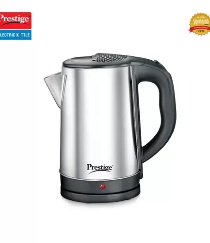 Prestige - PKLSS 1.7 Electric Kettle 1.7L