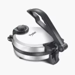 Prestige - PRM 5.0 Roti Maker with Power Indicator